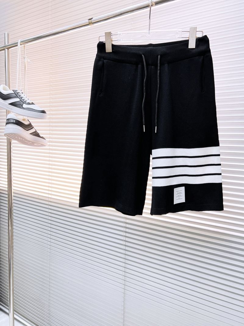 Thom Browne Short Pants